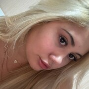 ���������� �������, C����