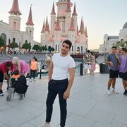  ,   Jaguar, 33 ,  