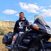  ,   , 42 ,   c 