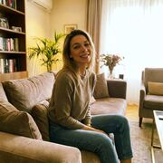 ���������� ����������, ���