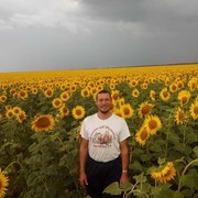 ���������� ������, ���� ������� ������, 51 ���, ������������ ��� ������, ����� � ���������, c�������� ���������