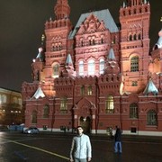  ,   Gygo, 38 ,   ,   , c 