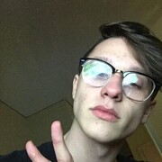 ���������� ������, ���� ����� �����, 24 ����, ������������ ��� ������, ����� � ���������, c�������� ���������, ���������