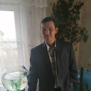  -,   , 45 ,   ,   