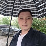  ,   , 31 ,     , c 