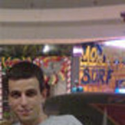  --,   , 40 ,   ,   , c 