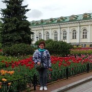  ,   , 64 ,   c 