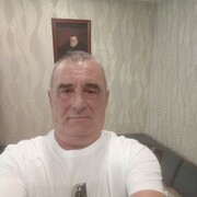  ,  , 59