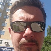 ���������� �������, ���� ������� ���������, 41 ���, ������������ ��� ������, ����� � ���������, c�������� ���������