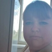  ,   , 38 ,     , c , 