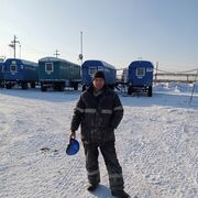 ���������� ������������, ���� ������� ������, 43 ����, ������������ ��� c�������� ���������