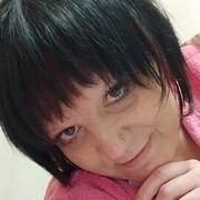  ,   , 40 ,   ,   , c , 
