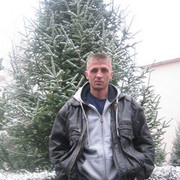  ,   Strgei, 49 ,  