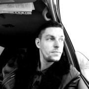  ,   Nikolai, 39 ,   ,   , c , 