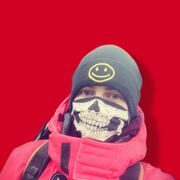  ,   , 26 ,   ,   , c , 