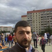  ,   , 41 ,   ,   , c 
