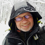 ���������� ������, ���� ������� ��������, 57 ���, ������������ ��� ����� � ���������, c�������� ���������