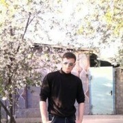 -,   , 34 ,  