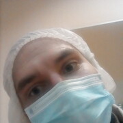 ���������� ������, ���� ������� �����, 32 ����, ������������ ��� ������, ����� � ���������