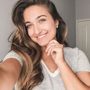  Flamatt,   Joana, 36 ,   ,   , c , 