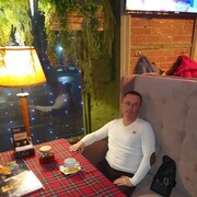  ,   , 46 ,     , c , 