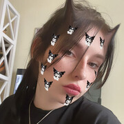  ,   , 23 ,   ,   , c , 