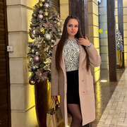 ���������� ������, ���� ������� ������, 25 ���, ������������ ��� ����� � ���������, c�������� ���������