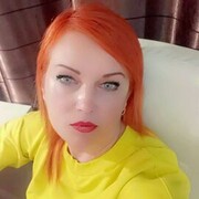 ���������� ������, ���� ������� �����, 45 ���, ������������ ��� ������, ����� � ���������