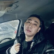 ���������� �������, ���� ������� ����, 32 ����, ������������ ��� ������, ����� � ���������