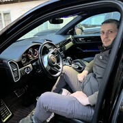 ���������� ���������, ���� ������� ��������, 32 ����, ������������ ��� ������, ����� � ���������, c�������� ���������