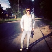  ,   SeryogaKim, 32 ,   ,   , c 