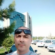 ���������� �������, ���� ������� �������, 45 ���, ������������ ��� ������, ����� � ���������, c�������� ���������