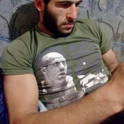 ���������� ������, ���� ������� ����, 32 ����, ������������ ��� ������, ����� � ���������