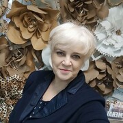  ,   , 60 ,   ,   , c 