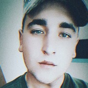 ���������� ����, ���� ������� �������, 27 ���, ������������ ��� ������, ����� � ���������, c�������� ���������, ���������