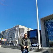  ,   ALI, 56 ,   c 
