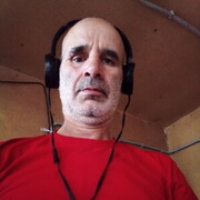  ,   , 55 ,   ,   , c 