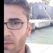  ,   Tural, 38 ,   ,   , 