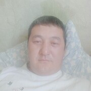  ,  , 39
