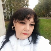 ���������� �������, ���� ������� ������, 49 ���, ������������ ��� ������, ����� � ���������, c�������� ���������