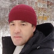 ���������� ������ ��������, ���� ������� �����, 40 ���, ������������ ��� ������, ����� � ���������