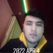  ,  , 29