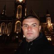  Mrzkovice,  Alexandr, 33