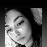  ,   , 24 ,   