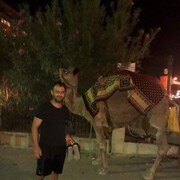  ,   Atalay, 41 ,   ,   