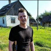 ���������� ����, ���� ������� ���������, 26 ���, ������������ ��� ������, ����� � ���������