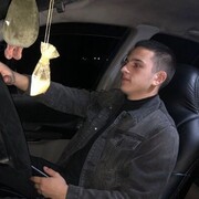 ���������� ����, ���� ����� ����, 21 ���, ������������ ��� ������, ����� � ���������