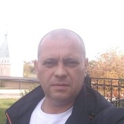 ,  , 51