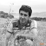  ,   Alexx, 63 ,     , c 
