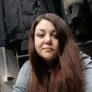  ,   , 39 ,     , c 